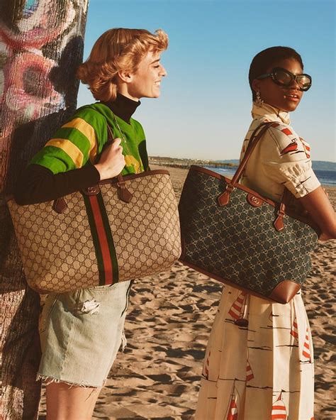 gucci purses near me|department stores that carry Gucci.